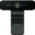 Web-камера Logitech Brio,  черный [960-001107]
